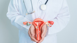 Artemisinin sebagai Terapi PCOS