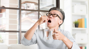 Fenofibrate Memperlambat Progresi Retinopati Diabetik – Telaah Jurnal Alomedika