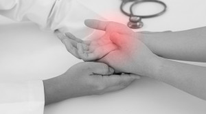 Peran Vitamin B Kombinasi Vs Vitamin B12 dalam Penanganan Neuropati