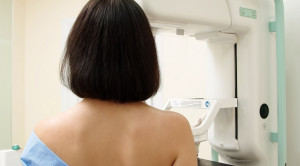 Pedoman Skrining Kanker Payudara 2024 – Ulasan Guideline Terkini
