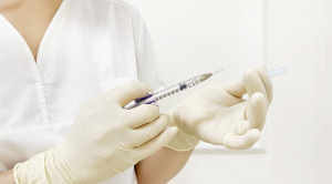 Perbandingan Filler Asam Hialuronat dan Asam Polilaktat untuk Small Penis Syndrome – Telaah Jurnal Alomedika