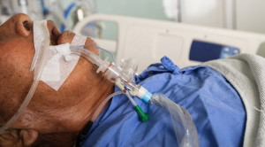 Profilaksis Ulkus Stres selama Ventilasi Mekanik Invasif – Telaah Jurnal Alomedika