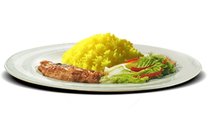 Terobosan Baru dalam Manajemen Diabetes Melitus: Eksplorasi Makanan Rendah Glikemik Indeks dengan Nasi Jagung dan Nasi Singkong