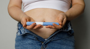 Semaglutide dan Risiko Nonarteritic Anterior Ischemic Optic Neuropathy – Telaah Jurnal Alomedika