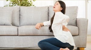 Konsep Mixed Pain dan Pedoman Manajemen Nyeri dengan Kombinasi Analgesik dan Vitamin B Neurotropik