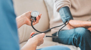 Pedoman Penatalaksanaan Hipertensi ESC 2024 – Ulasan Guideline Terkini