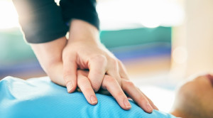 Pembaruan Pedoman ACLS 2024 – Ulasan Guideline Terkini