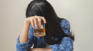 Baclofen untuk Terapi Alcohol Use Disorder