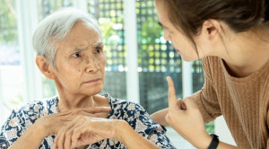 Hendaya Kognitif pada Gangguan Cemas