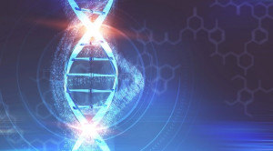 Revolusi Deteksi Dini Kanker: Peran NGS dan ctDNA dalam Skrining Multi Kanker