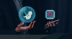 Peran Artificial Intelligence dalam Bidang Obstetri