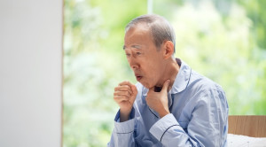 Ensifentrine untuk Terapi PPOK