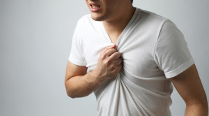 Diagnosis Sindrom Aorta Akut dengan USG dan D-dimer – Telaah Jurnal Alomedika