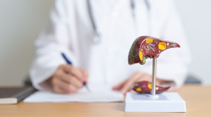 Terapi Ensefalopati Hepatikum pada Pasien Dewasa