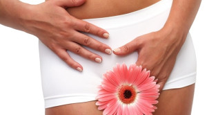 Peran Povidone Iodine sebagai Antiseptik untuk Menjaga Kesehatan Area Kewanitaan