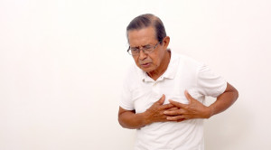 Pedoman Penanganan Sindrom Koroner Kronis 2024 – Ulasan Guideline Terkini