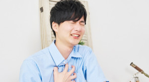 Cara Mengevaluasi Palpitasi di Yankes Primer