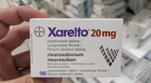 Waktu Optimal Inisiasi Antikoagulan Setelah Stroke Iskemik Akut Akibat Atrial Fibrilasi – Telaah Jurnal Alomedika