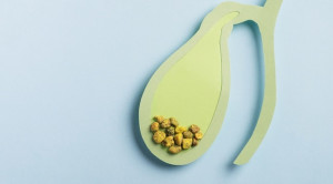 Benarkah Asam Ursodeoksikolat Efektif untuk Kolelitiasis