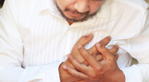 Cardiac Myosin-Binding Protein C: Indikator untuk Infark Miokard Akut