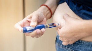 Regimen Insulin Basal Praktis untuk Diabetes Mellitus Tipe 2