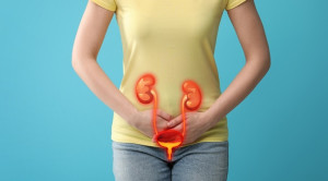 Pedoman Tata Laksana Infeksi Saluran Kemih 2024 – Ulasan Guideline Terkini