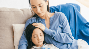 Pandangan Dokter terhadap Pentingnya Rehidrasi Oral untuk Penyakit dengan Demam