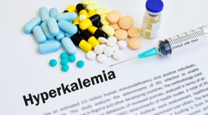 Sodium Zirconium Cyclosilicate untuk Penanganan Hiperkalemia