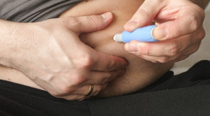 GLP-1 Receptor Agonist: Apakah Hanya Bermanfaat untuk Terapi Hiperglikemi?