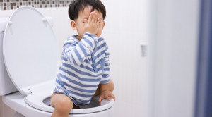 Pemberian Serat Tidak Bermanfaat untuk Anak Konstipasi – Telaah Jurnal Alomedika