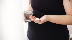 Farmakoterapi untuk Obesitas