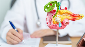 Surveilans Kanker Pankreas pada Kelompok Berisiko Tinggi – Telaah Jurnal Alomedika