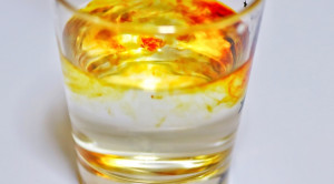 Pentingnya Terapi Dini Common Cold dengan Obat Kumur Antiseptik Povidone Iodine