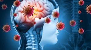 Pedoman Diagnosis dan Tata Laksana Meningitis – Ulasan Guideline Terkini