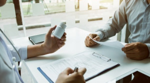 Pedoman Klinis Tapering Off Penggunaan Kortikosteroid