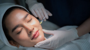 Resistensi Injeksi Botulinum Toxin A dan Strategi Pencegahannya