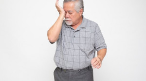 Terapi Terkini untuk Dry Age-Related Macular Degeneration