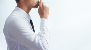 Pedoman Tata Laksana Berhenti Merokok 2024 – Ulasan Guideline Terkini