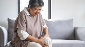 Methotrexate Oral untuk Nyeri Osteoarthritis Lutut – Telaah Jurnal Alomedika