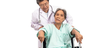 Panduan Pencegahan Primer Stroke – Ulasan Guideline Terkini