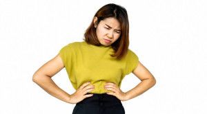 Pedoman Penanganan Infeksi Helicobacter pylori 2024 – Ulasan Guideline Terkini