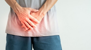 Doxycycline sebagai Profilaksis Pasca Pajanan Infeksi Menular Seksual