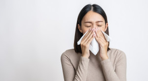 Terapi Rhinitis Alergi: Obat Oral atau Intranasal