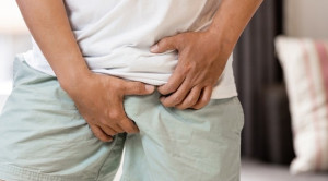 Pedoman Profilaksis Penyakit Menular Seksual Bakterial 2024 – Ulasan Guideline Terkini