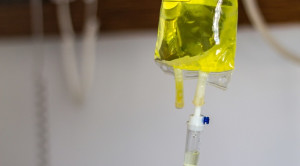 Asam Amino Intravena untuk Gagal Ginjal Akut – Telaah Jurnal Alomedika