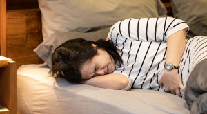 Pemeriksaan Rektal Tidak Bermanfaat dalam Diagnosis Appendicitis Akut