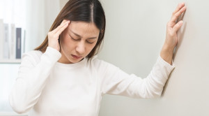 Antibodi Monoklonal terhadap CGRP sebagai Terapi Preventif Migraine