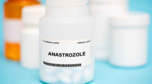 Bagaimana Konsentrasi Awal Estradiol Mempengaruhi Keampuhan Anastrozole dalam Mencegah Kanker Payudara – Telaah Jurnal Alomedika