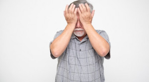 Hubungan HDL dengan Age-Related Macular Degeneration – Telaah Jurnal Alomedika