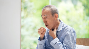 Pedoman Penanganan PPOK 2025 – Ulasan Guideline Terkini